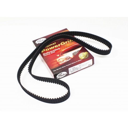 TIMING BELT